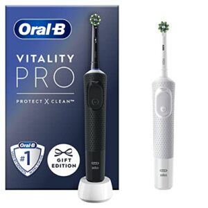 Oral-B Vitality Pro 2x Electric Toothbrushes For Adults