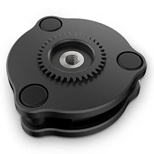 TUSITA Motorcycle Vibration Dampene