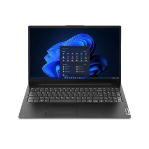 Lenovo V15 G4 AMN AMD Ryzen 5 8GB 512GB SSD 15.6 Inch FHD Windows 11 Home