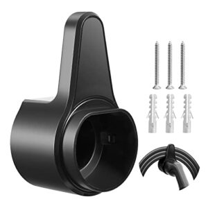 Evjuicion Type 2 EV Cable Holder
