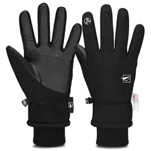 TOLEMI Winter Gloves