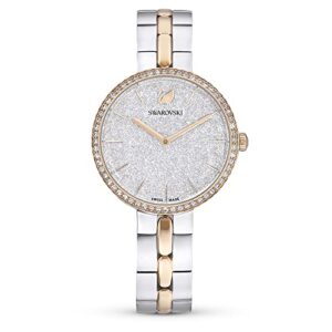 Swarovski Cosmopolitan Collection Women's Watches