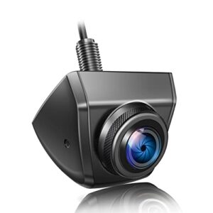 PARKVISION AHD 1080P Reversing Camera HD 140° Rear View Camera