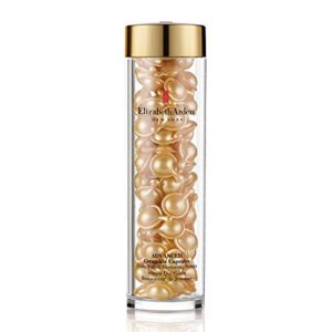 Elizabeth Arden Advanced Ceramide Capsules Daily Youth Restoring Serum