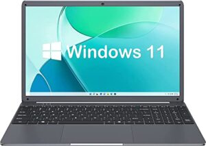 SGIN Laptop Windows 11