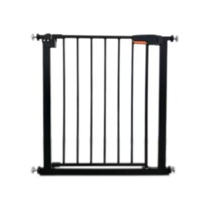 Zanbeel Baby Safety Gate