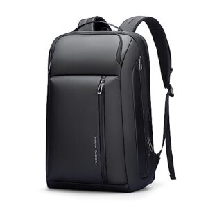 MARK RYDEN 15.6 inch Business Laptop Backpack