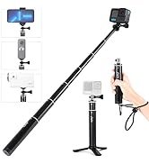 Selfie stick