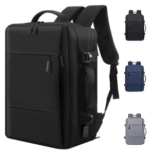 Carry On Bag Travel Backpack