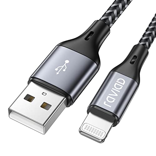 iPhone Charger Cable