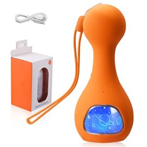 Ckbuity Baby Sleep Aid