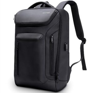 HOMIEE Business Smart Backpack