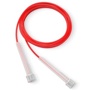 PORTENTUM Adjustable Skipping Rope