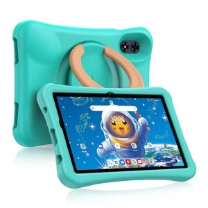 UMIDIGI Kids Tablet 10.1 Inch