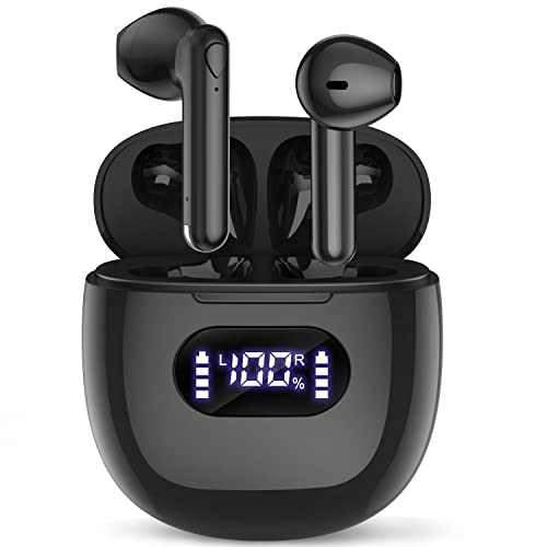Wireless Earbuds