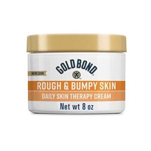 Gold Bond Rough & Bumpy Daily Skin Therapy