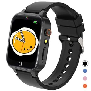 YEDASAH Kids Smart Watch Boys Girls