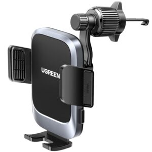 UGREEN Car Phone Holder Mount Compatible with iPhone