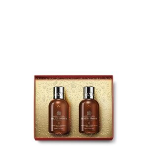 Molton Brown Volumising With Nettle Hair Care Gift Se