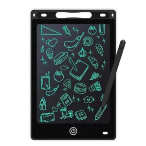 NTEK LCD Writing Tablet