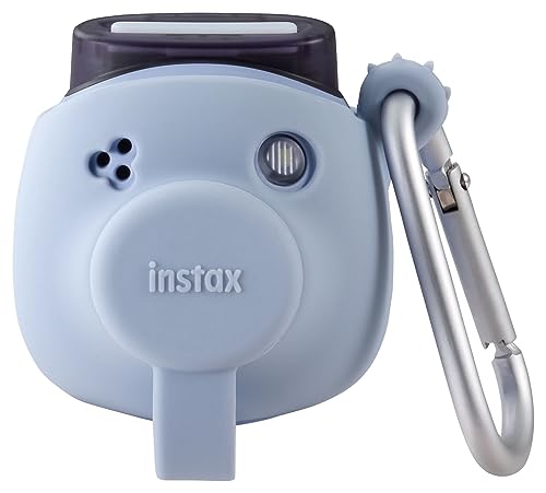 INSTAX Pal silicone case for instax PAL camera