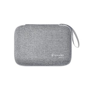 Insta360 GO 3 Carry Case