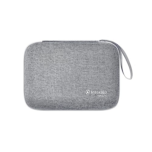 Insta360 GO 3 Carry Case
