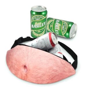 Funny Gifts for Men Him