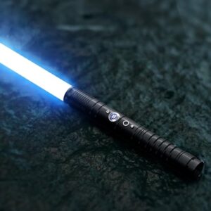 Lischwert Lightsaber