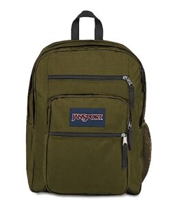 JANSPORT Big Student Backpack