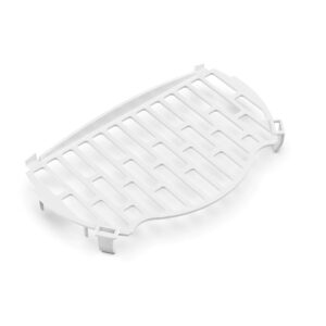 Birdfy- Anti-scattering Cover for Birdfy Smart Bird Feeder Camera