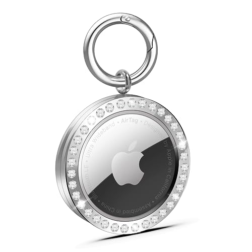 Airtag Holder