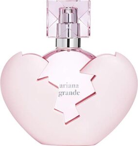 Ariana Grande Thank U Next 30ml Edp Spry