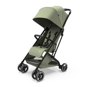 Venture Stride Stroller: Lightweight
