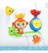 OSLINE Gifts for 3-10 Year Old Girls,Arts and Crafts for Kids Age 3-5-7-8-10,Rainbow Scratch Art ...