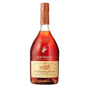 Rémy Martin
