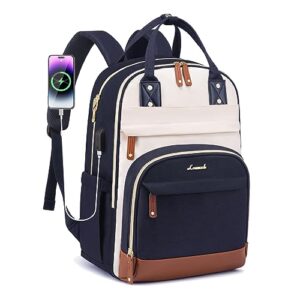 LOVEVOOK Backpack Womens