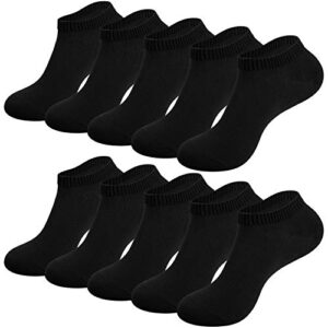 RUIXUE Mens Sports Socks