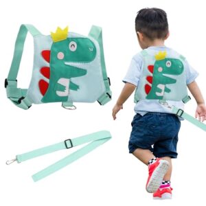 Mayoii Toddler Safety Harness Leash