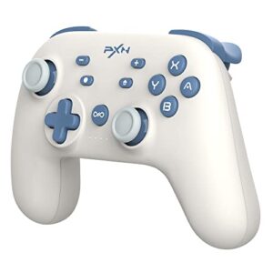 PXN P50L Wireless Switch Controller