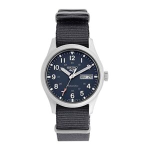 Seiko Casual Watch SRPG31K1