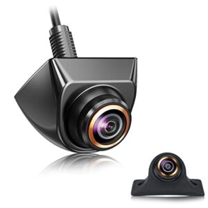 HD Reversing Camera