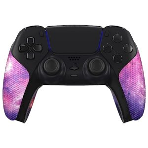 eXtremeRate PlayVital Anti-Slip Sweat-Absorbent Controller Grip for ps5 Controller