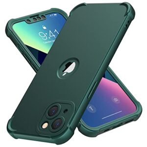 ORETech 360 Shockproof iPhone 13 Case