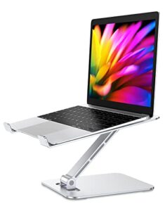 Babacom Laptop Stand Lap Desk
