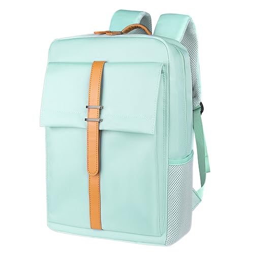 Dobaly Laptop Backpack 15.6 Inch for Men, Laptop Rucksack - Keystone 4