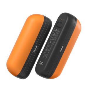 OCOOPA Hand Warmers Rechargeable 2 Pack