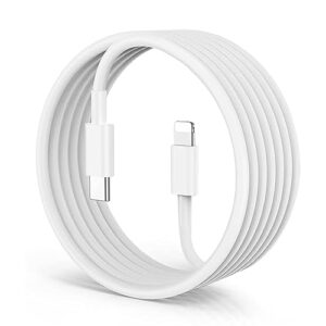 iPhone Charger Cable