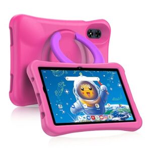 UMIDIGI Kids Tablet 10.1 Inch