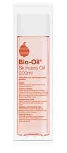 Bio-Oil Skincare Oil - Improve the Appearance of Scars